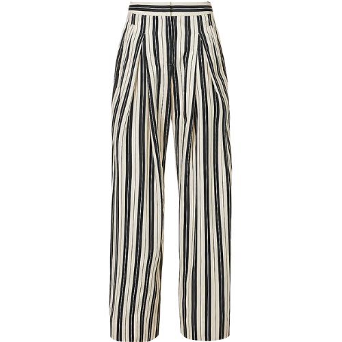 Me And Em Trousers, €270