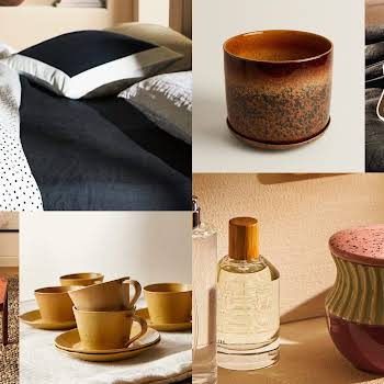 Our top 20 picks from the Zara Home sale