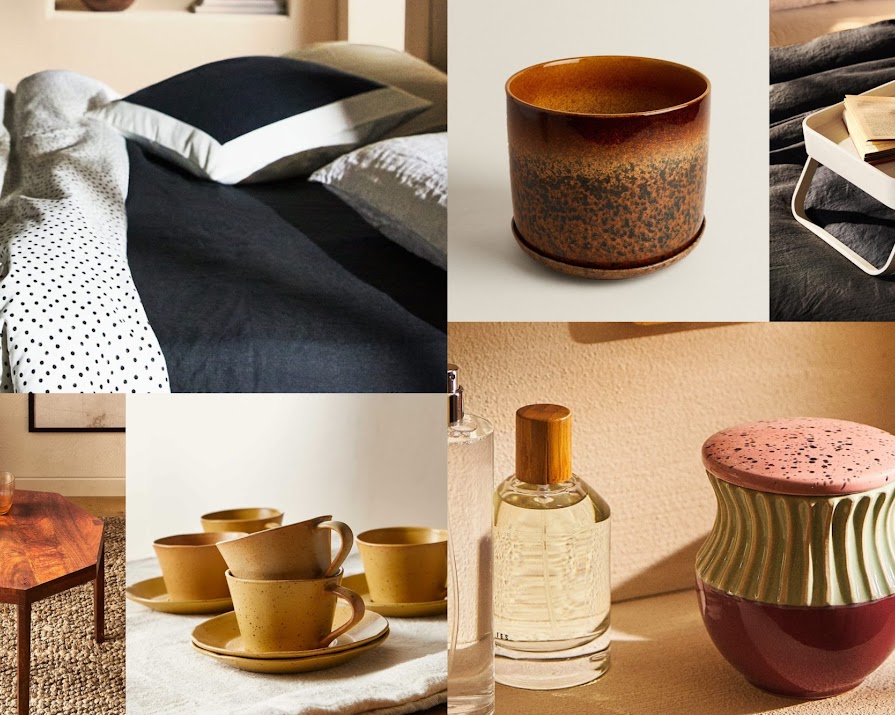 Our top 20 picks from the Zara Home sale