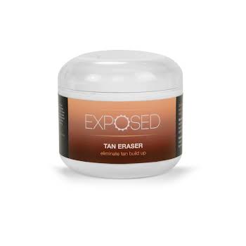 Do You Struggle To Remove Stubborn Tan? You Need To Try This Wonder Product