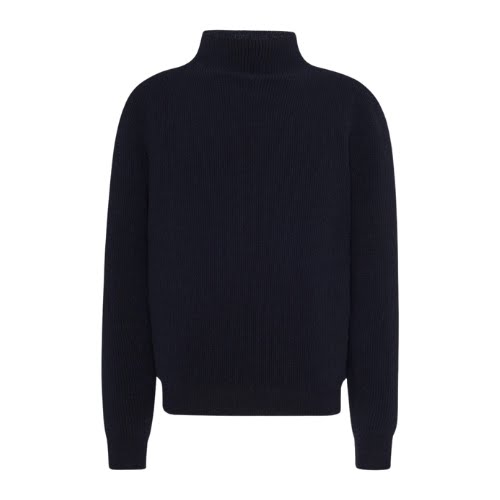 Daniel Sweater in Cashmere, €1,620