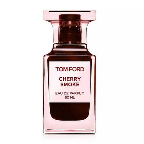 Tom Ford Cherry Smoke, 50ml, €305