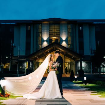 Looking for a luxe wedding location? We have discovered the perfect place