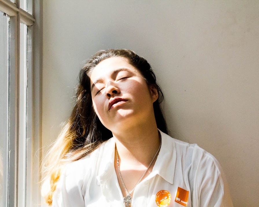 Here’s how to beat the 3pm slump without actually taking a nap