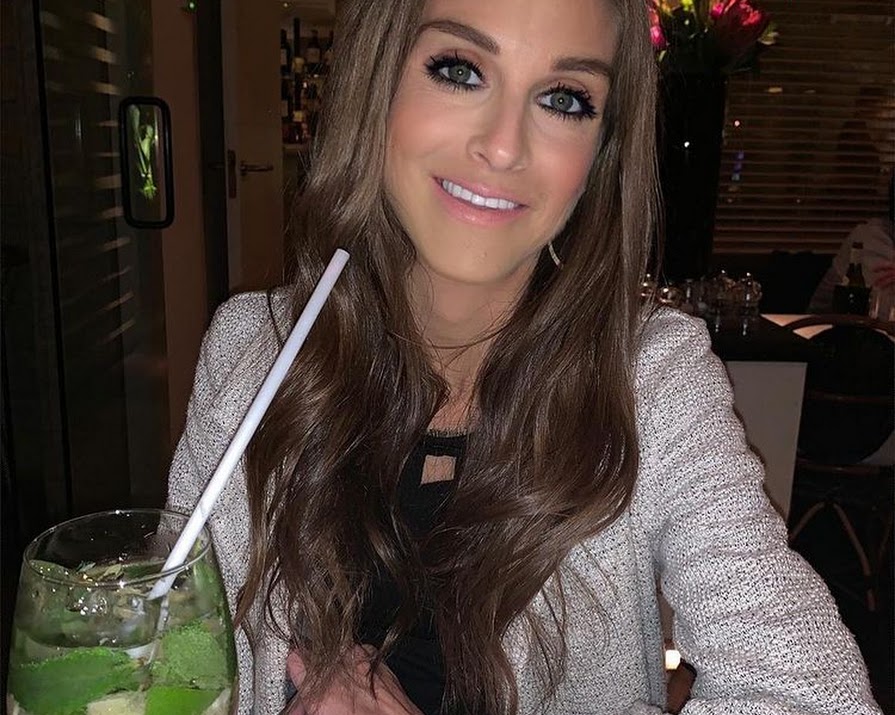 Channel 4 to release moving documentary on the life and death of Nikki Grahame