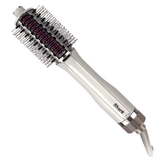 Shark SmoothStyle Heated Brush & Smoothing Comb, €119.99