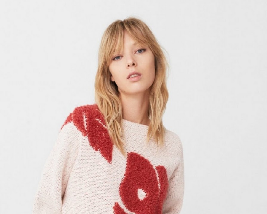5 Very Cool Granny Knits To Buy Now