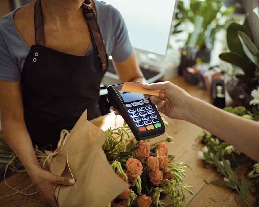 Are mobile bank apps like Revolut and N26 safe and what are the benefits? A financial services expert weighs in