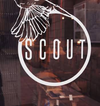 Scout