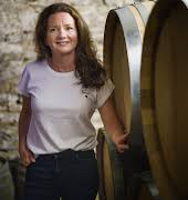 Double Jobbing: Meet Róisín Curley, a Mayo pharmacist and a French winemaker