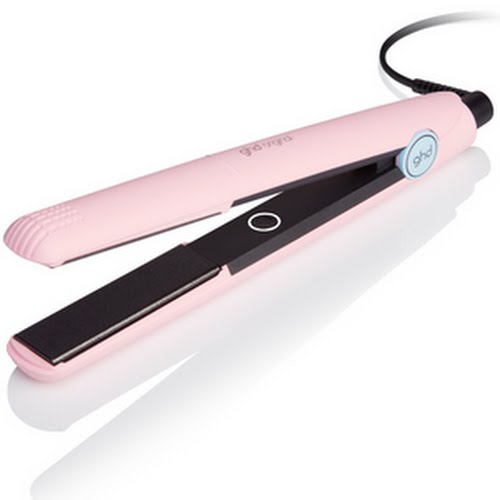 ghd Original ID Collection Professional Styler in Soft Pink, €149