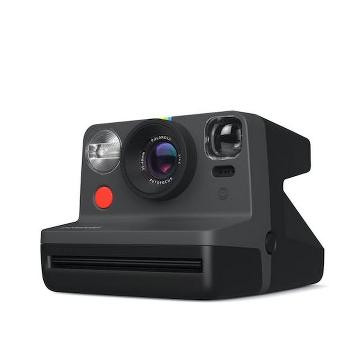 Polaroid Now Generation 2 i-Type Instant Camera, €99.95