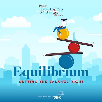 IMAGE Business Club Live - 14 Equilibrium - Feature Images (895x715)