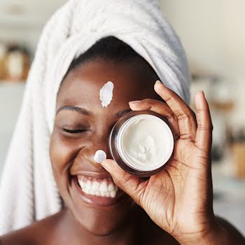 ‘Everyone should use a topical retinol’ — dermatologist Dr Rosemary Coleman on the essential skincare routine