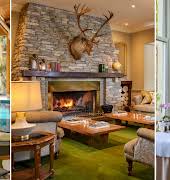 A January escape to Sheen Falls Lodge: The perfect, luxury getaway