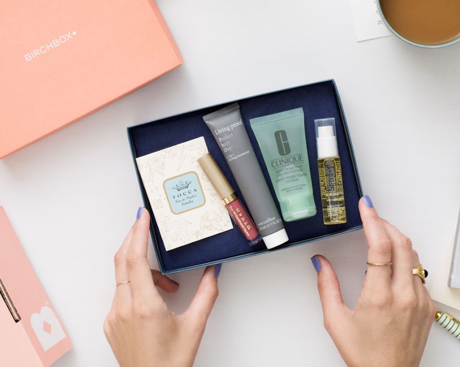 Three Beauty Subscription Boxes That Are Worth The Spend