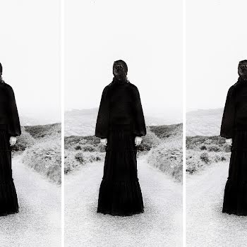 RÓIS is giving new life to ancient death