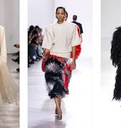 The key takeaways from Milan Fashion Week
