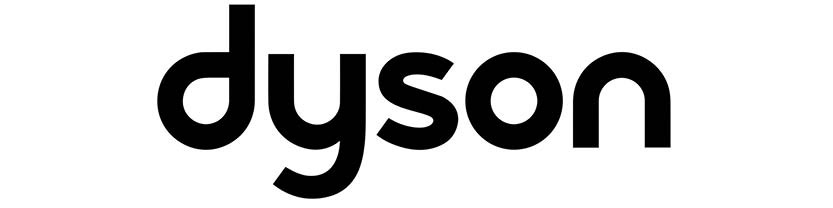 sponser logo
