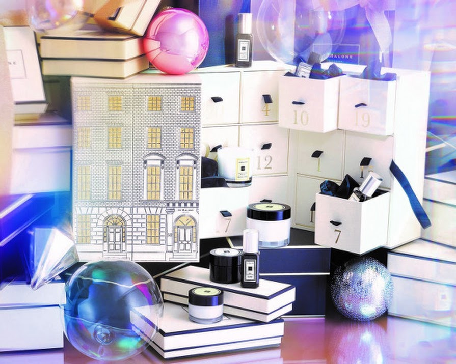 The best beauty advent calendars to buy now (before they sell out)