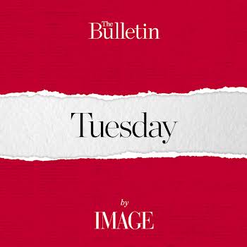 IMAGE - The Bulletin - Header 1 (895x715) - 02 Tuesday