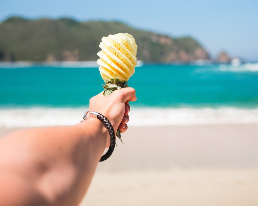 Eight of the best ice-cream shops for the heatwave