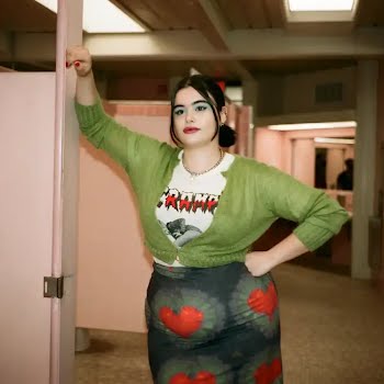 Barbie Ferreira won’t be returning to Euphoria — does this mean the behind-the-scenes drama is true?