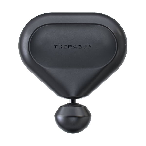 Theragun Mini Theragun, €199