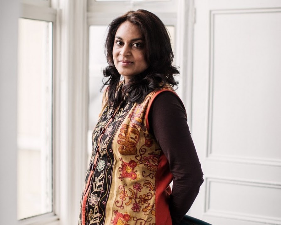 Meet The Expert: Life Coach Shalini Sinha On Achieving Personal Life Goals