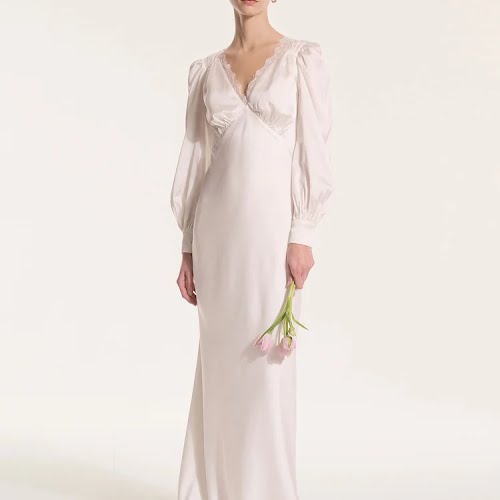 Next Omnes dress, €179