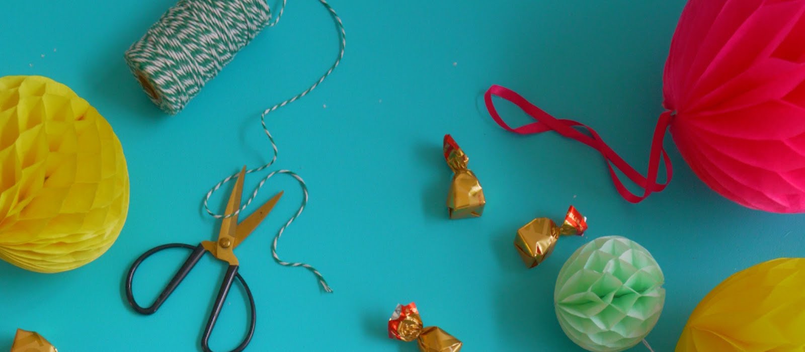 How to wrap oddly shaped Christmas gifts, and some common pitfalls to avoid