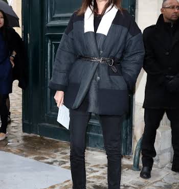 Emmanuelle Alt