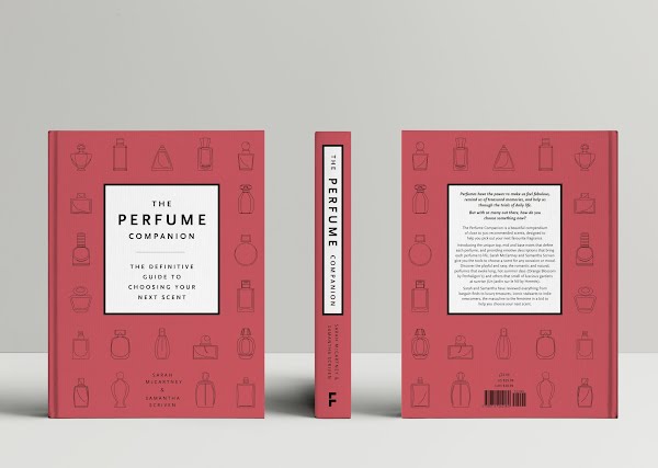 Cleopatra's Boudoir: History of Perfumery in the 17th Century