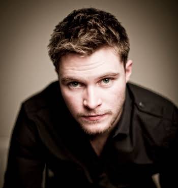 jack reynor