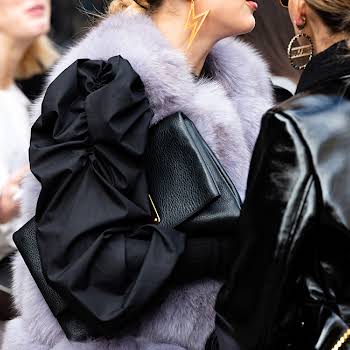 30 coats under €150 to wear to a winter wedding