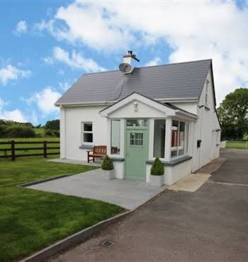 cork cottage