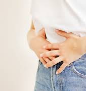 Do you suffer from recurring UTIs? Your gut health may be the cause