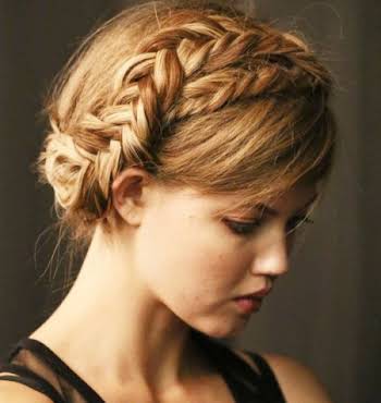 Hair by bellasugar.com