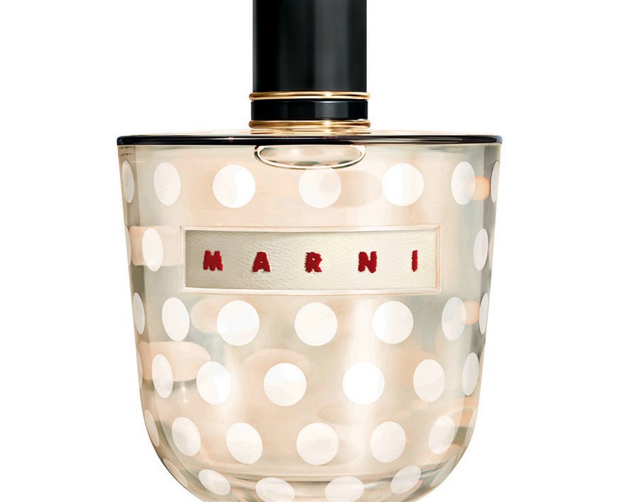 Mad For Marni