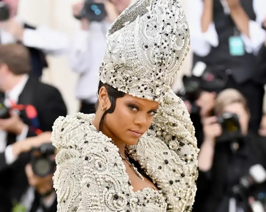 Met Gala 2022: A crash course on ‘gilded glamour’ ahead of the main event