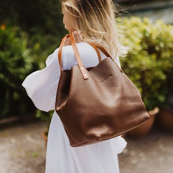 Irish design: 5 Irish handbag designers to know