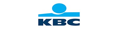 sponser logo