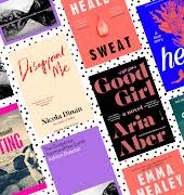 9 book releases to look forward to this January