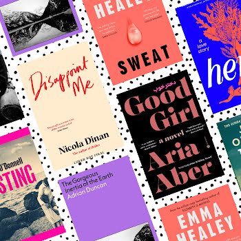 9 book releases to look forward to this January