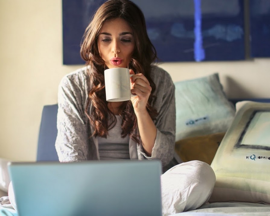 Bored at home? 5 online courses you can do for free