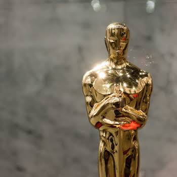 The Oscars will reportedly go ahead without a host for first time since 1989