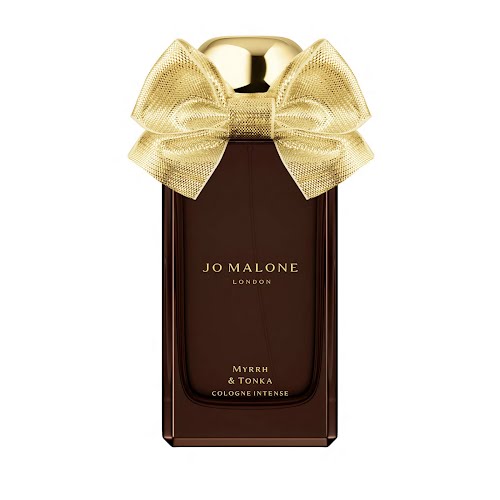 Jo Malone Myrrh & Tonka Cologne Intense, 100ml, €182