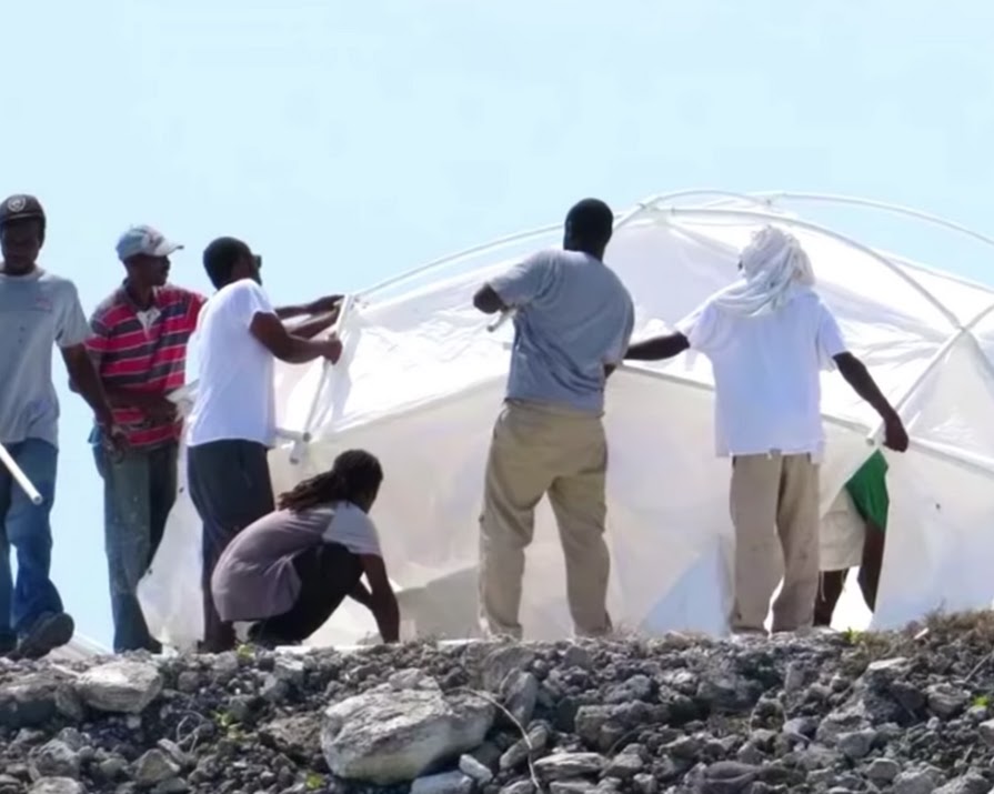 Watch: Netflix releases trailer for controversial Fyre Festival documentary