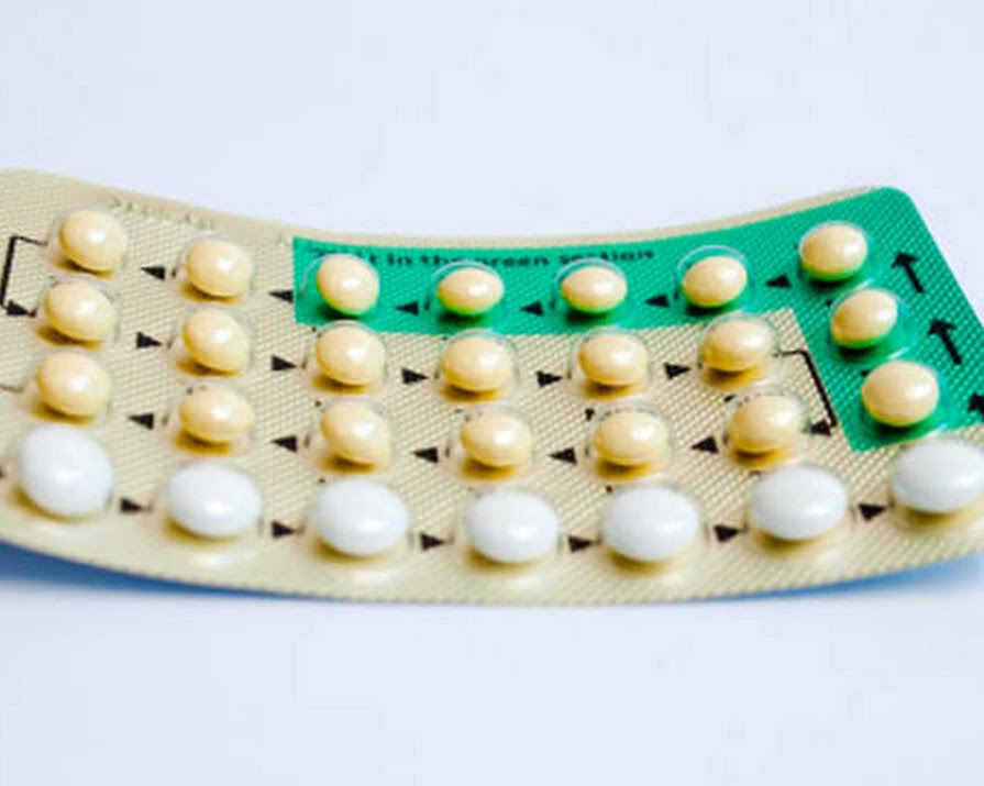 All Your Contraception Questions Answered