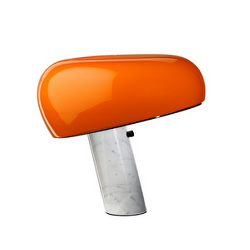 Snoopy Table Lamp, €869.90, Lights